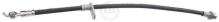A.B.S. ALL BRAKE SYSTEMS BV. SL 4074